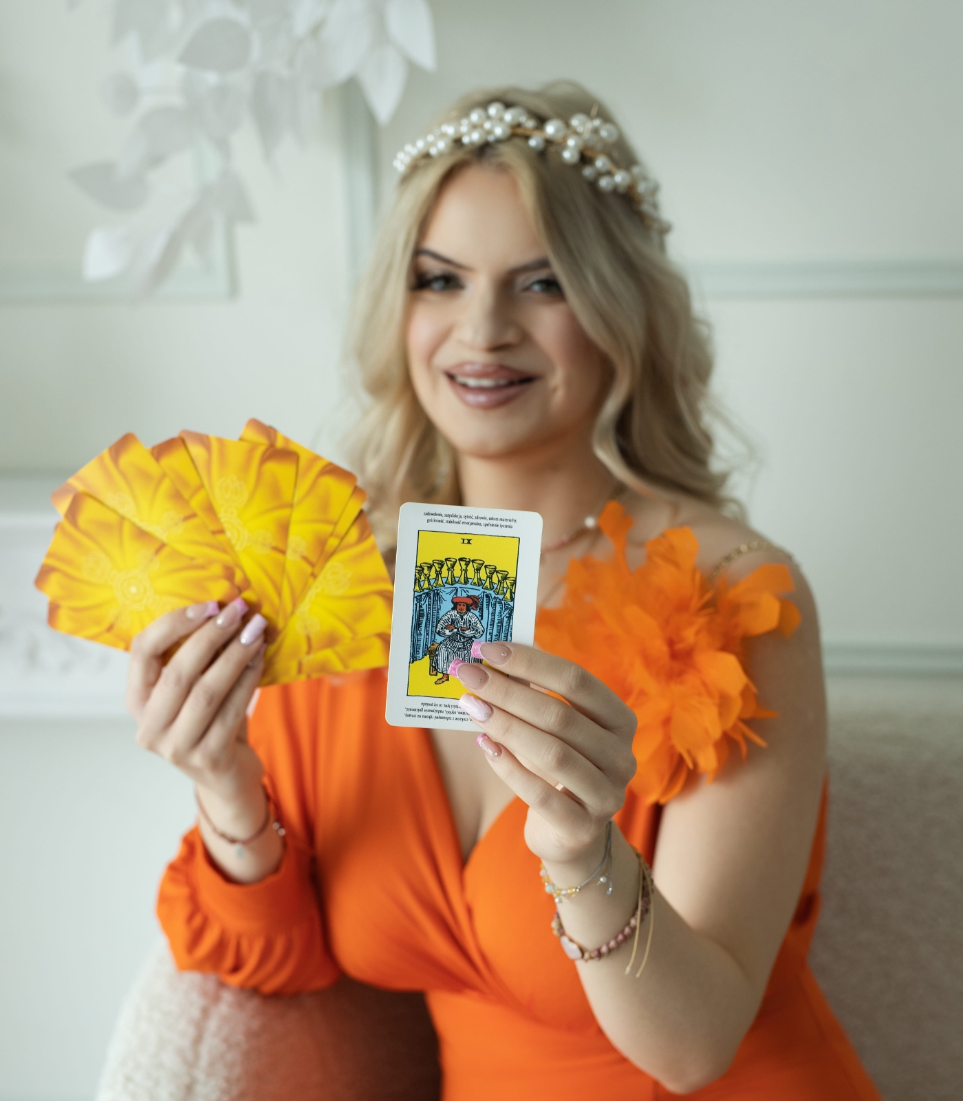 Dominika Witkiewicz